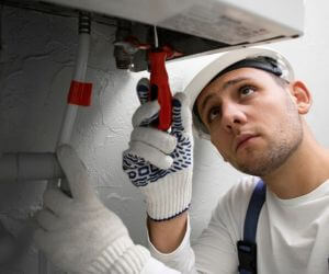 About Emergency plumbing pros Greenwich, KS